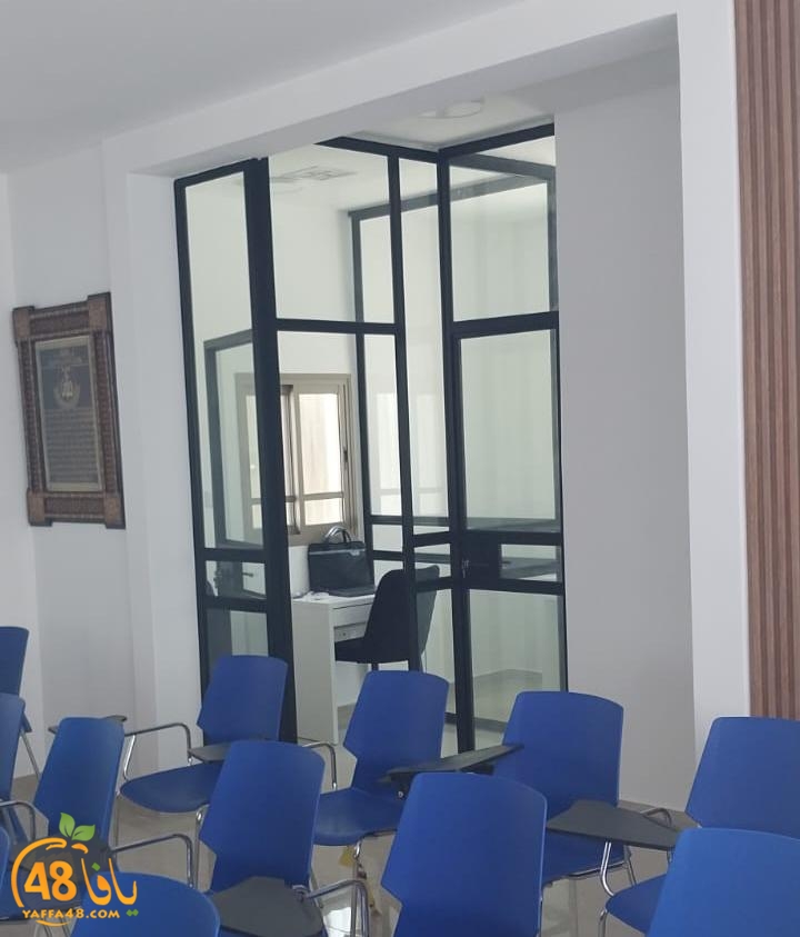 WhatsApp Image 2023-05-31 at 11.02.03 PM.jpeg